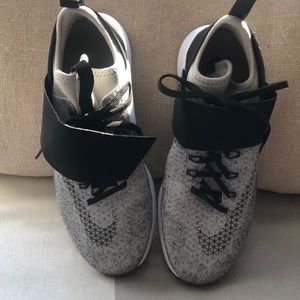 Nike Zoom training shoe